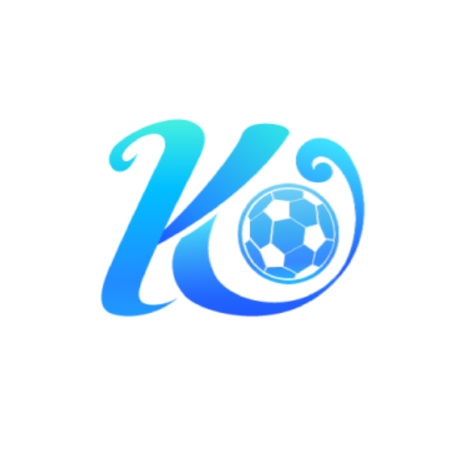 kaiyun体育app网页登录 Logo